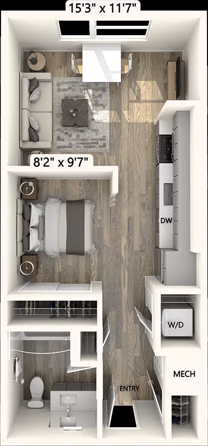 139 Washington St, Boston, MA 02135