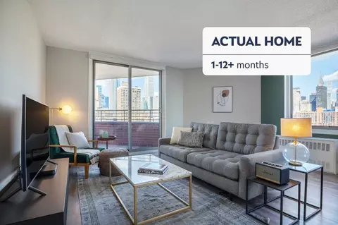 500 2nd Ave, New York, NY 10016