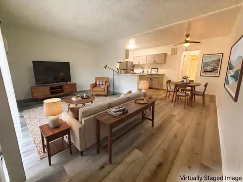18400 Malden St, Los Angeles, CA 91325