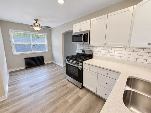 833 Randolph Ave, Saint Paul, MN 55102