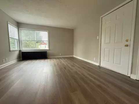 833 Randolph Ave, Saint Paul, MN 55102