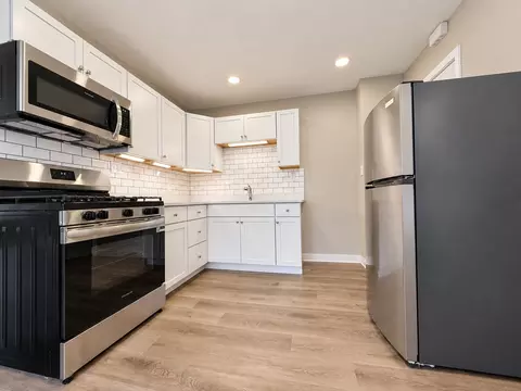 833 Randolph Ave, Saint Paul, MN 55102
