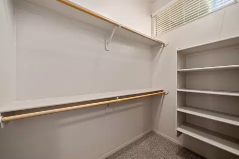1000 W River Rd, Tucson, AZ 85704 photo 12