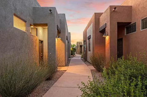 1000 W River Rd, Tucson, AZ 85704 photo 17