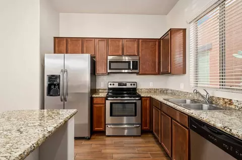 1000 W River Rd, Tucson, AZ 85704 photo 4