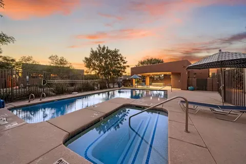 1000 W River Rd, Tucson, AZ 85704 photo 19