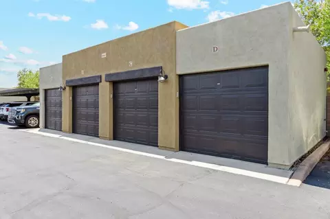 1000 W River Rd, Tucson, AZ 85704 photo 24