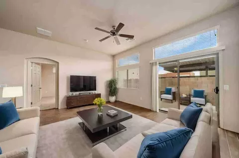 1000 W River Rd, Tucson, AZ 85704 photo 10