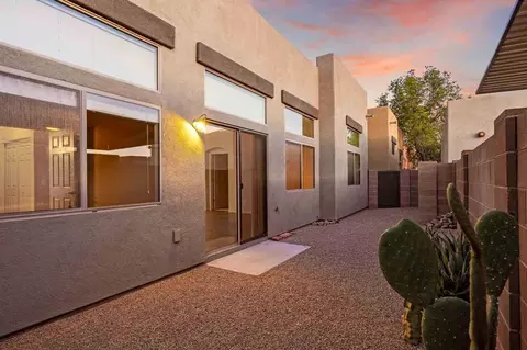 1000 W River Rd, Tucson, AZ 85704 photo 16