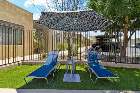 1000 W River Rd, Tucson, AZ 85704 photo 23