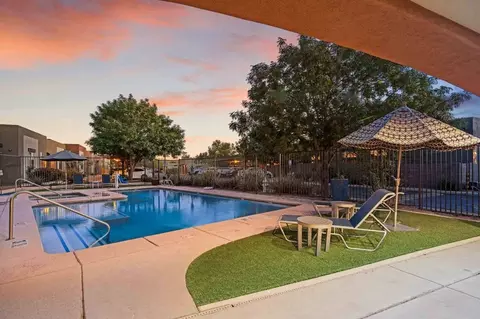 1000 W River Rd, Tucson, AZ 85704 photo 20