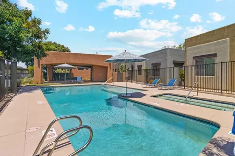 1000 W River Rd, Tucson, AZ 85704 photo 22