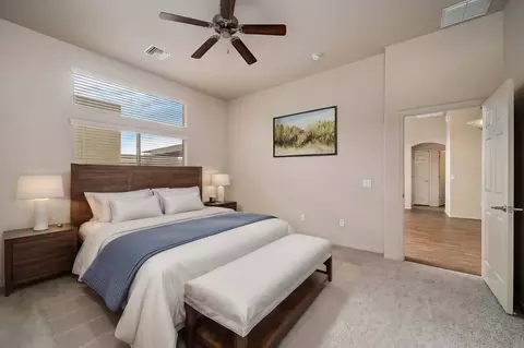 1000 W River Rd, Tucson, AZ 85704 photo 14