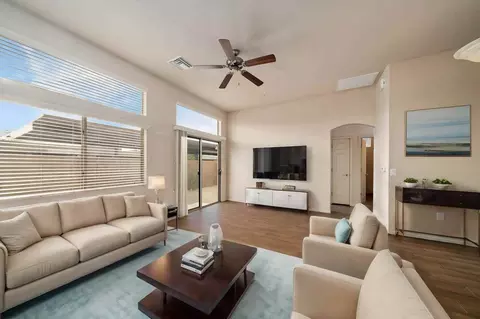1000 W River Rd, Tucson, AZ 85704 photo 9