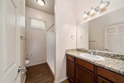 1000 W River Rd, Tucson, AZ 85704 photo 13