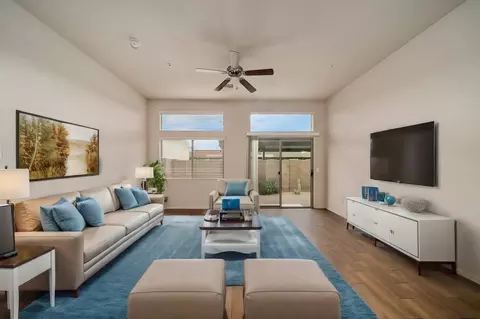 1000 W River Rd, Tucson, AZ 85704 photo 8