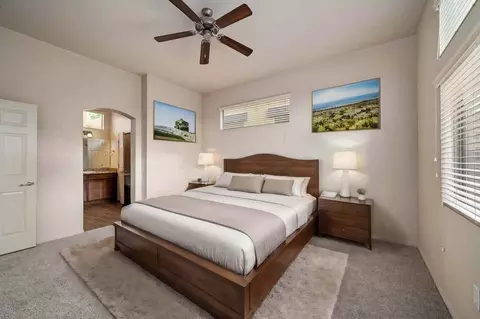 1000 W River Rd, Tucson, AZ 85704 photo 11