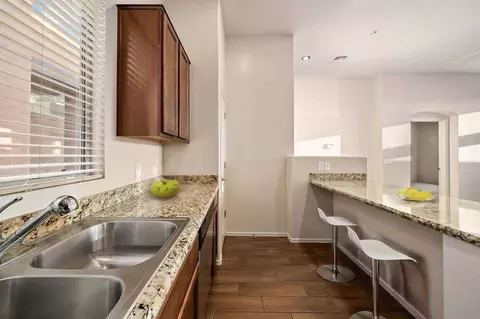 1000 W River Rd, Tucson, AZ 85704 photo 5