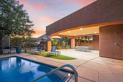 1000 W River Rd, Tucson, AZ 85704 photo 21