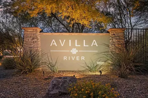 1000 W River Rd, Tucson, AZ 85704 photo 18