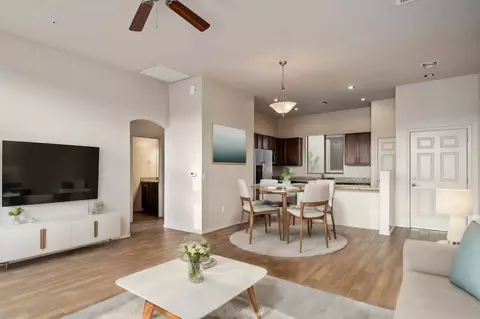 1000 W River Rd, Tucson, AZ 85704 photo 7