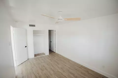 180 N Apache Rd, Buckeye, AZ 85326