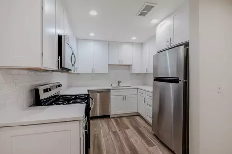 3204 Redding Rd, Chattanooga, TN 37415