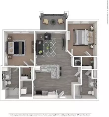 9255 Blue House Rd, Ladson, SC 29456