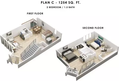 1760 Campbell Rd, Houston, TX 77080