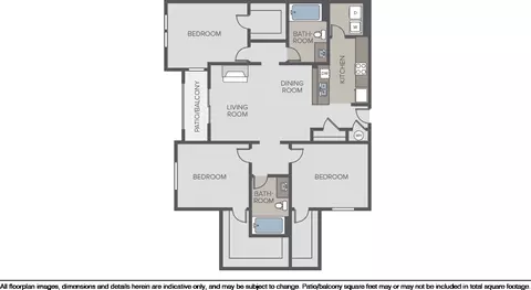 120 Calle Amistad, San Clemente, CA 92673