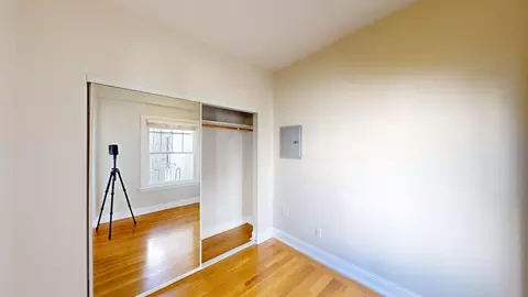 755 Ofarrell St, San Francisco, CA 94109