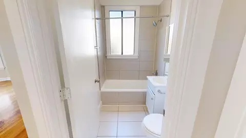 755 Ofarrell St, San Francisco, CA 94109