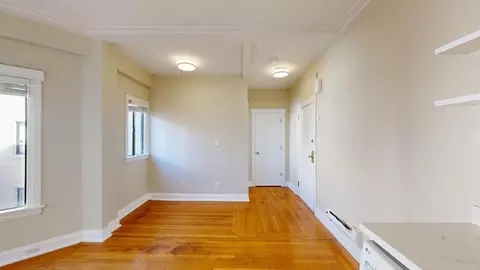 755 Ofarrell St, San Francisco, CA 94109