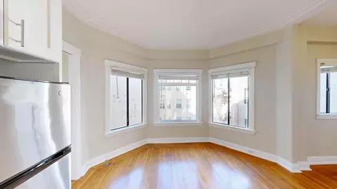 755 Ofarrell St, San Francisco, CA 94109