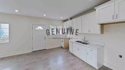 305 S Daisy Ave, Santa Ana, CA 92703