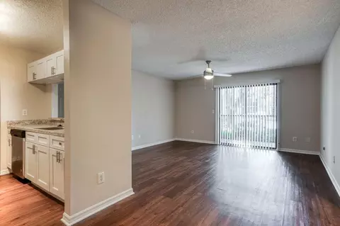 201 Plantation Club Dr, Melbourne, FL 32940 photo 22