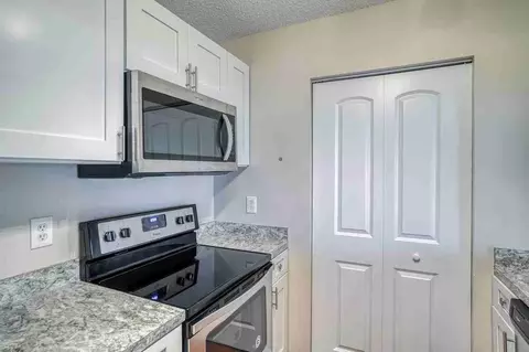 201 Plantation Club Dr, Melbourne, FL 32940 photo 20