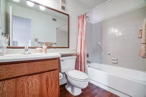 201 Plantation Club Dr, Melbourne, FL 32940 photo 26
