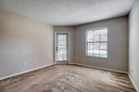 201 Plantation Club Dr, Melbourne, FL 32940 photo 28