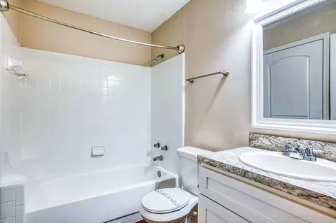 201 Plantation Club Dr, Melbourne, FL 32940 photo 31
