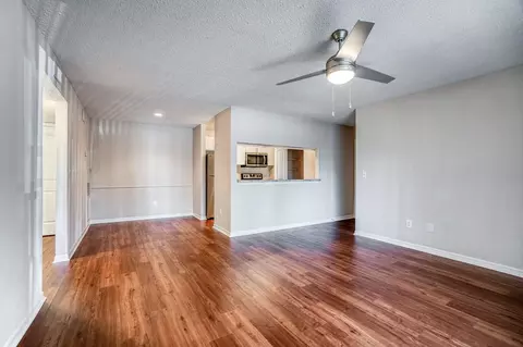 201 Plantation Club Dr, Melbourne, FL 32940 photo 23
