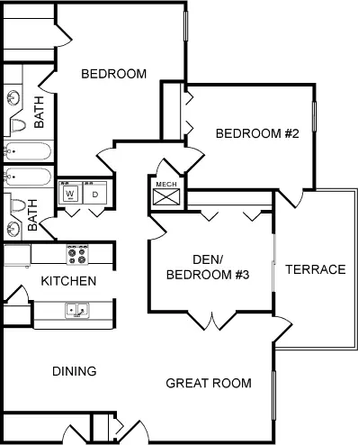 201 Plantation Club Dr, Melbourne, FL 32940 photo 2