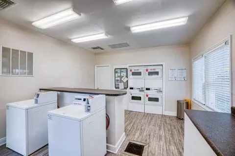 201 Plantation Club Dr, Melbourne, FL 32940 photo 33