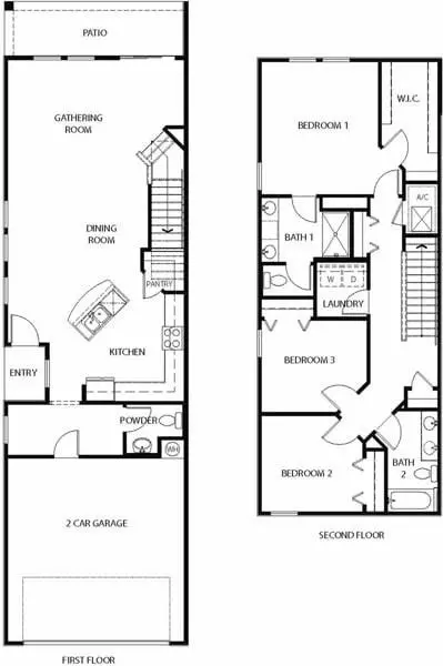 8283 Meridian Rd, Jacksonville, FL 32256