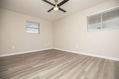 4141 W Glendale Ave, Phoenix, AZ 85051 photo 30