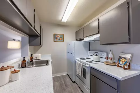 4141 W Glendale Ave, Phoenix, AZ 85051 photo 8