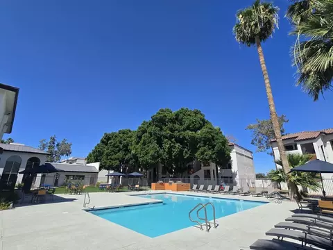 4141 W Glendale Ave, Phoenix, AZ 85051 photo 21