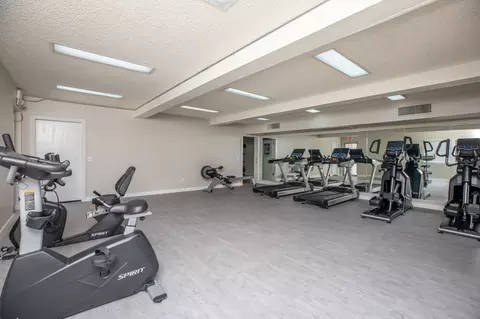 4141 W Glendale Ave, Phoenix, AZ 85051 photo 16