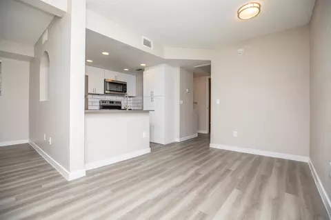 4141 W Glendale Ave, Phoenix, AZ 85051 photo 9
