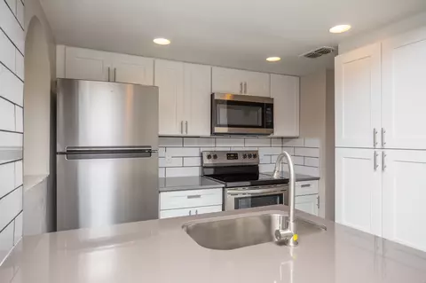 4141 W Glendale Ave, Phoenix, AZ 85051 photo 29